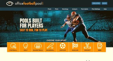 office football pool|officefootballpools sign in.